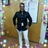 phyllisdavis48